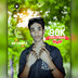 NX Nafiz_3998