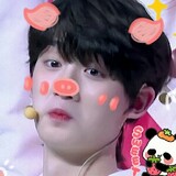 yusheng-yww