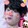 yusheng-yww