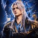 creator avatar