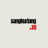 sangkuriang.10