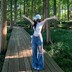 Chloe Grace Mor_5107