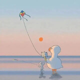 the-kite-runner