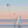 the-kite-runner