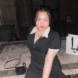 华人语言学校白老师