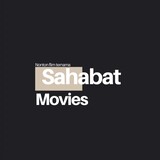 SahabatMovies