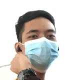 muhammad_amin88