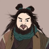 ceertingwoshuo