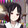 bbmynw_02