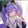 yongyuanxihu___iale