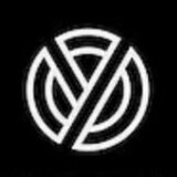 youjiabu