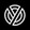 youjiabu
