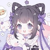 หนูหิวย้าวแล้ว