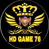 hd game 76