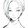 yuji___iang