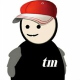 Tum Animation