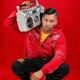 creator avatar