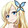 baiqixingnai-