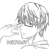 Doctor Psycho