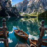 worlds nature