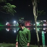 Itz Arnob Official