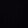 zaqgaming8