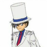 fuyurise_02_01
