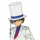 creator avatar