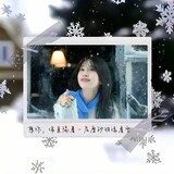 holidays_9
