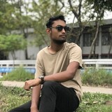 Mohammad akhijur Rah