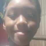 bili_1485446725