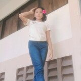 _-Jona-_