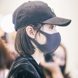 asongdexiaotuier