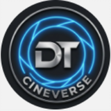 DT Cineverse