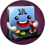 youxiaolanggmae