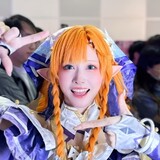 えいli