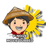 P-NOIZE movie DUBBED