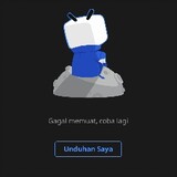 REOBOT