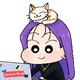 creator avatar