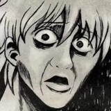 NEVERALOD