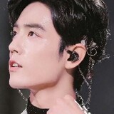 ningmengbanwanfeng