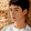 gongjunstudio