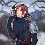 dragontraining_02