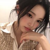 HelloEli