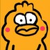 pierwei-