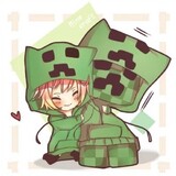 qing-muningmumeng