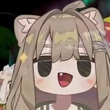 dagaimeishenmedabule
