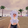 ziana_ziel