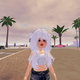 creator avatar