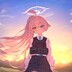 hoshino_archive